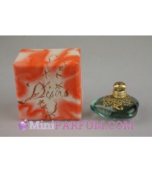 L désirs - Saint Valentin 2009