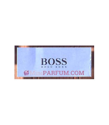 Boss
