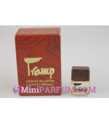 Tramp