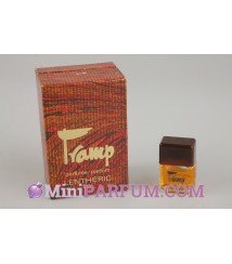 Tramp