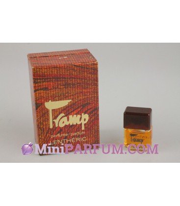 Tramp