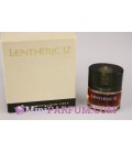 Lentheric 12