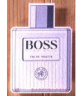 Boss