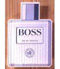 Boss