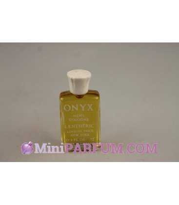 Onyx