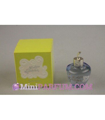 Lolita Lempicka