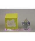 Lolita Lempicka