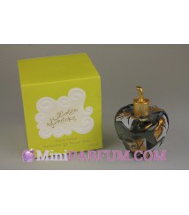 Lolita Lempicka