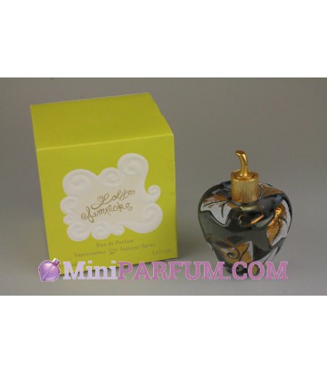 Lolita Lempicka