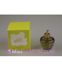 Lolita Lempicka