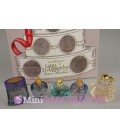 Coffret - Edition 15ème anniversaire
