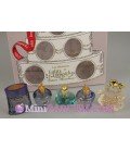 Coffret - Edition 15ème anniversaire