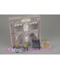 Coffret - La boutique de Lolita