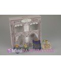 Coffret - La boutique de Lolita