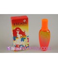 Escada - sunset heat