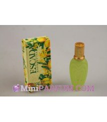 Sunny frutti