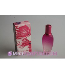 Escada - sexy graffiti