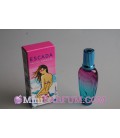 Escada - pacific paradise