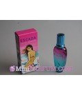Escada - pacific paradise