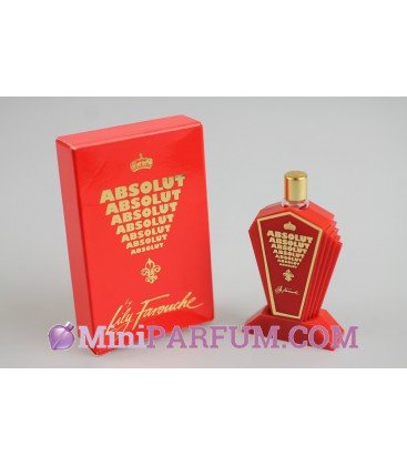 Absolut