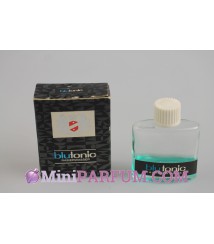 Blutonic