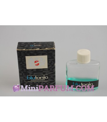 Blutonic