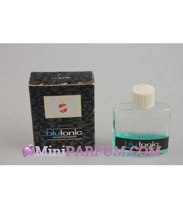 Blutonic