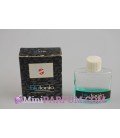 Blutonic