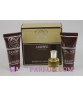 Coffret - Loewe