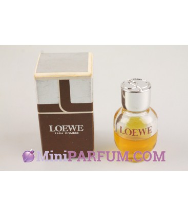 Loewe para hombre