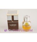 Loewe para hombre