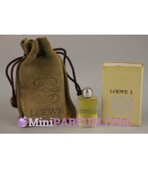 Loewe 2