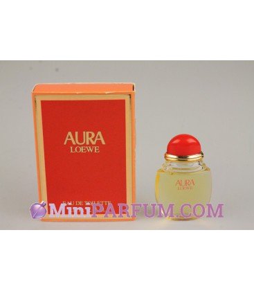 Aura