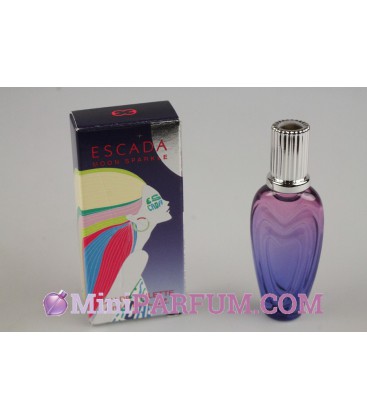 Escada - moon sparkle
