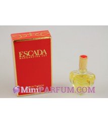 Escada