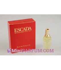 Escada