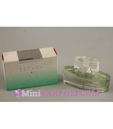 Escada