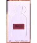 Hugo