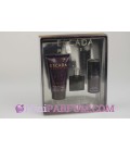 Coffret - Magnetism for men