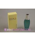 Escada - chiffon sorbet