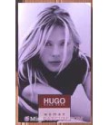 Hugo woman