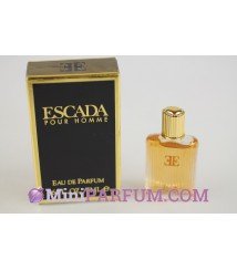 Escada