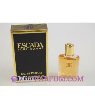 Escada