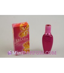 Tropical punch