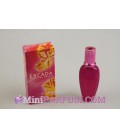 Tropical punch