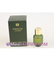 Esencia