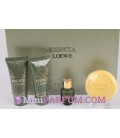 Coffret - Esencia