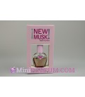 New musk for women