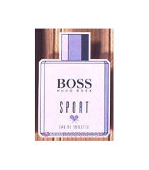 Boss Sport