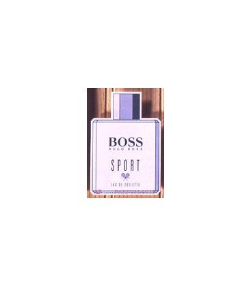 Boss Sport